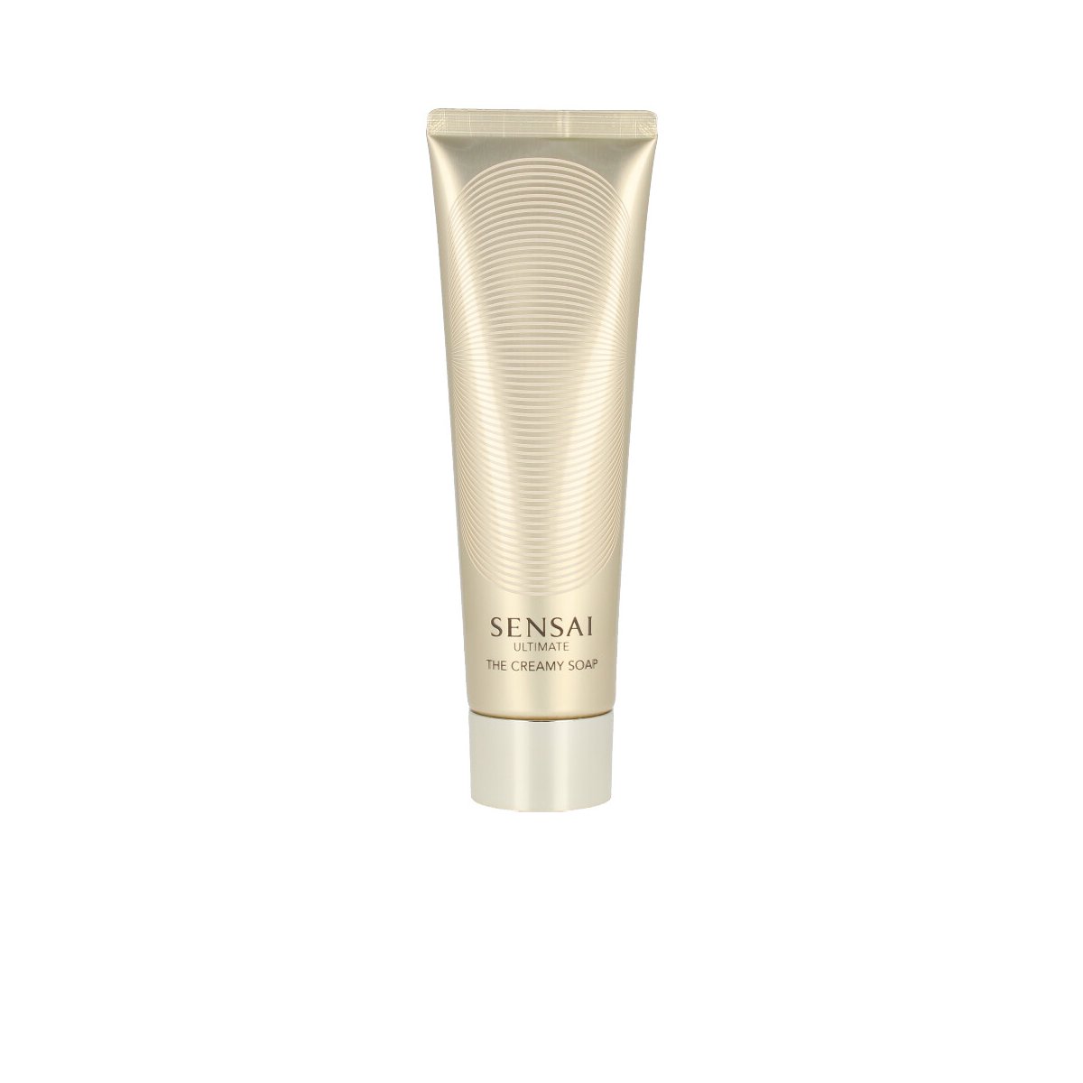 Ultimate the creamy soap 125 ml