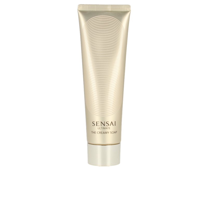 Ultimate the creamy soap 125 ml