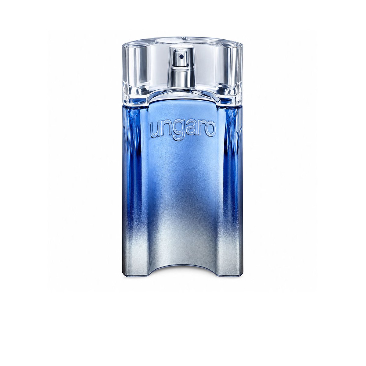 Ungaro Man edt vapo 90 ml