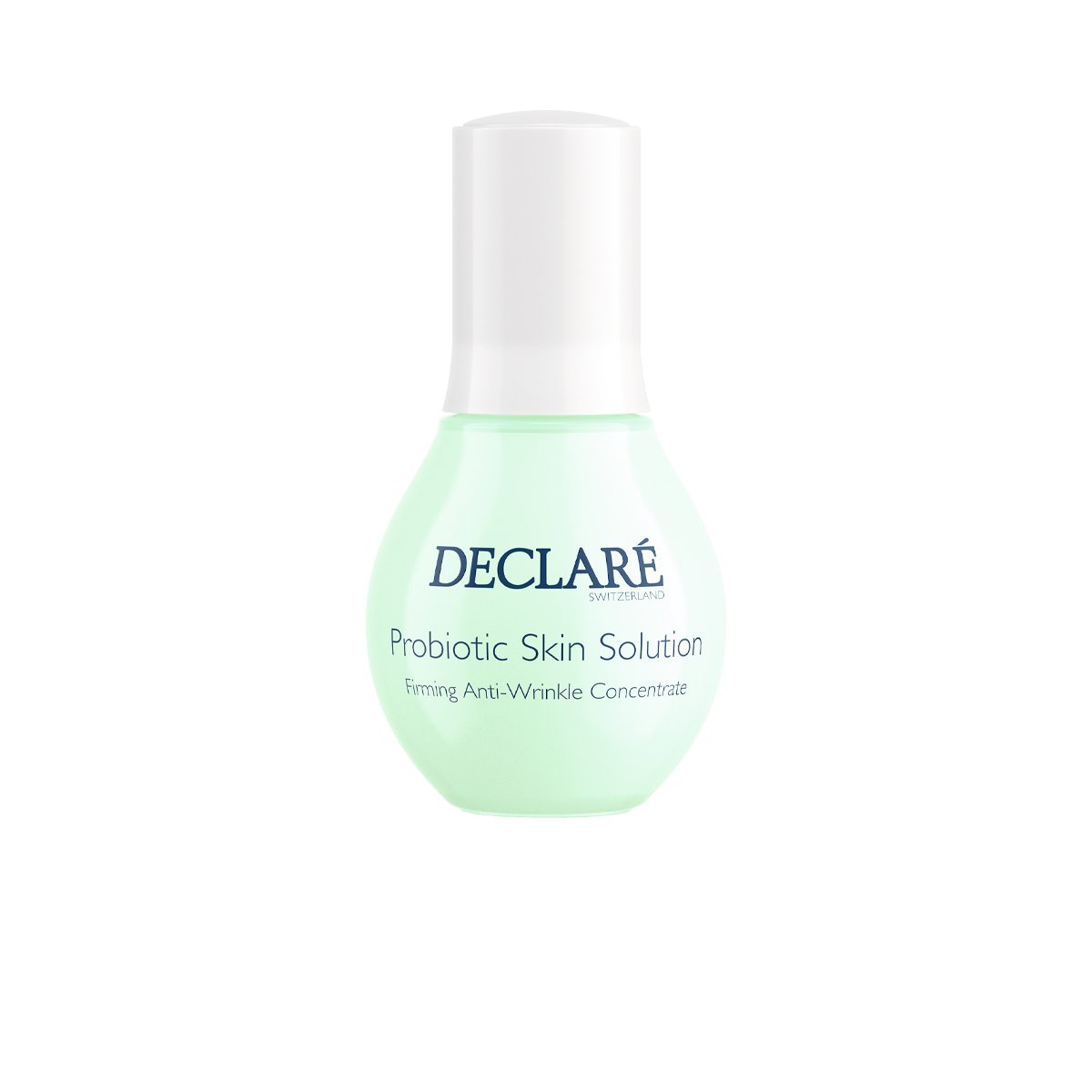 Probiotic Skin Solution serum 50 ml