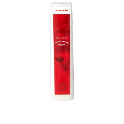 Shikiso Keratin & Ginseng lait 300 ml