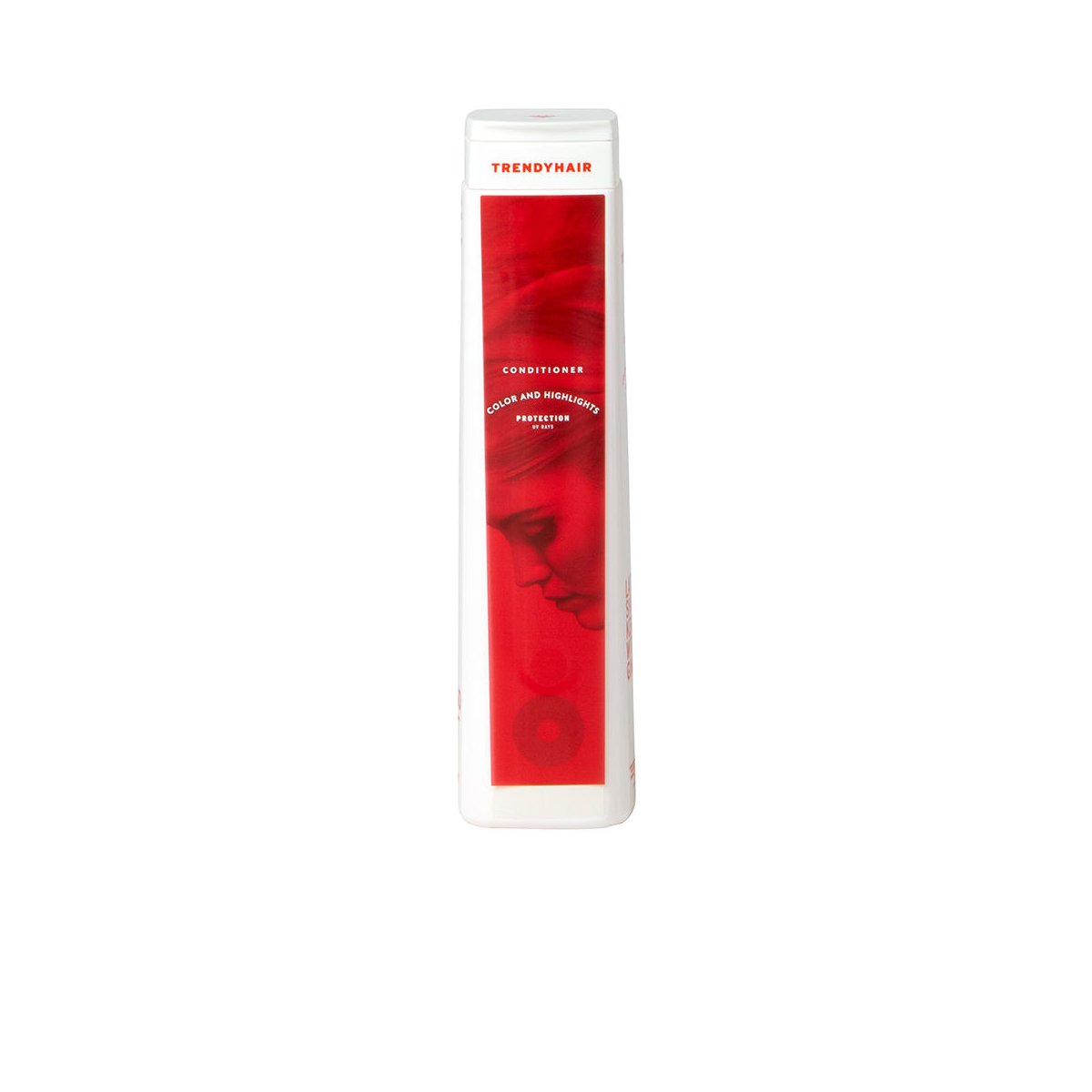Shikiso Keratin & Ginseng lait 300 ml