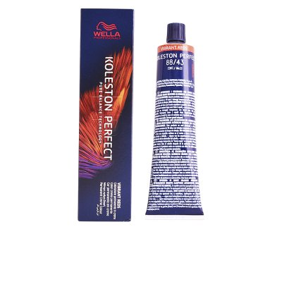 Koleston Perfect Me+ Vibrant Reds P5 88/43 60 ml