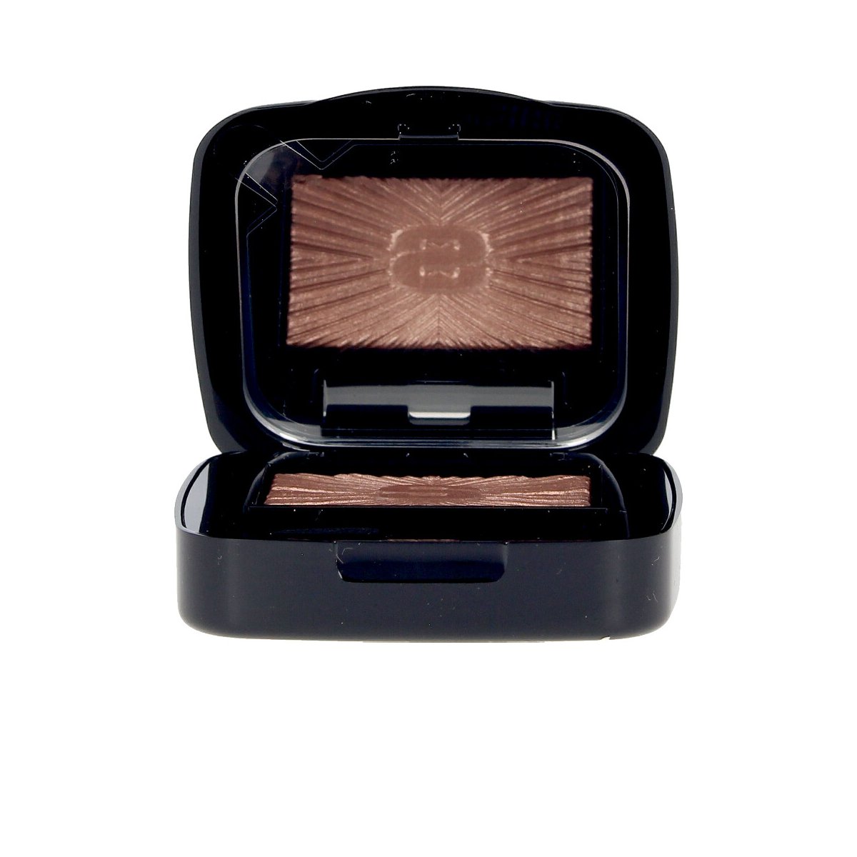 Les Phyto-Ombres poudre lumière 14-sparkling topaze