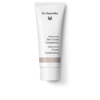 Crema regeneradora iluminadora 40 ml