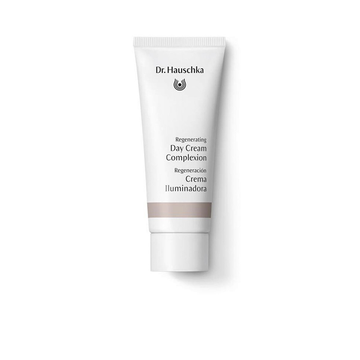 Crema regeneradora iluminadora 40 ml