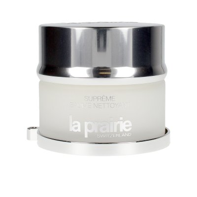 Supreme balm cleanser 100 ml