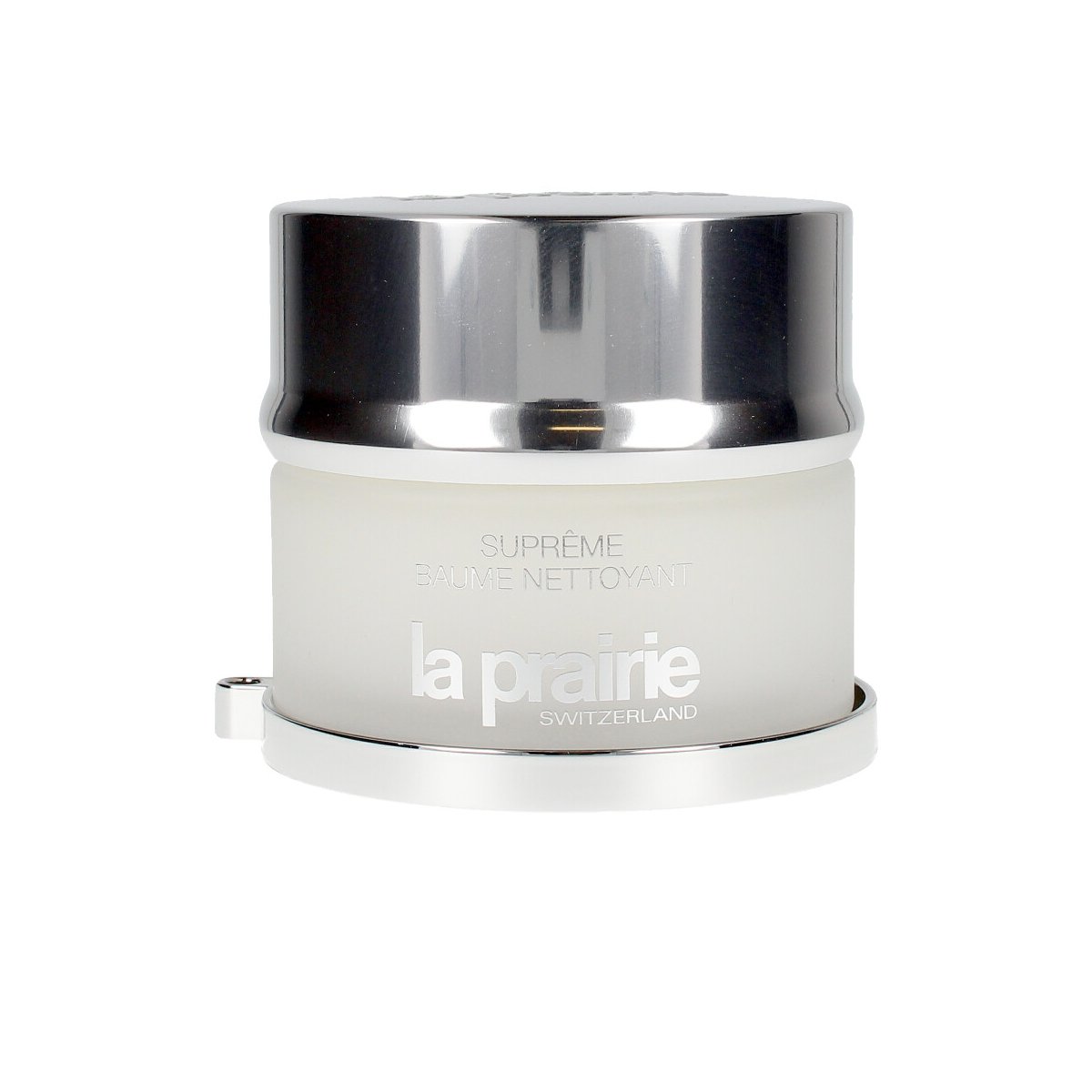 Supreme balm cleanser 100 ml