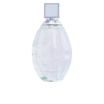 Jimmy Choo Floral eau de toilette vaporizador 90 ml