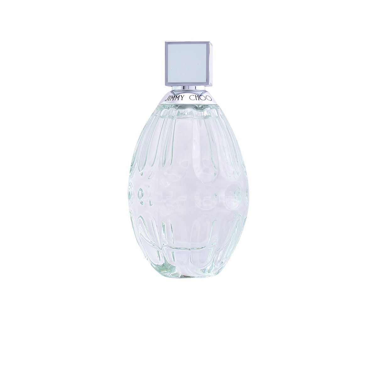 Jimmy Choo Floral eau de toilette vaporizador 90 ml