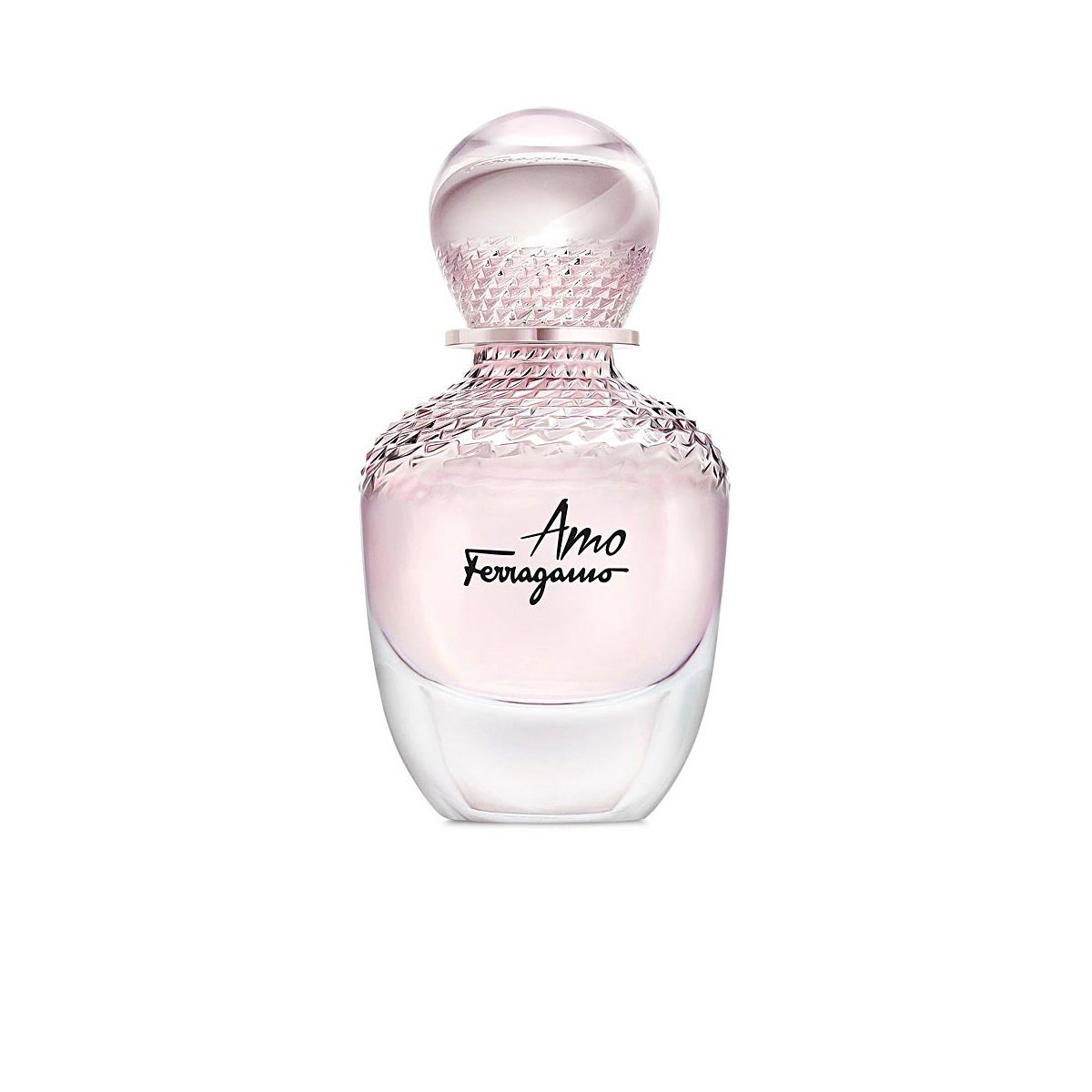 Amo eau de parfum vaporizador 30 ml
