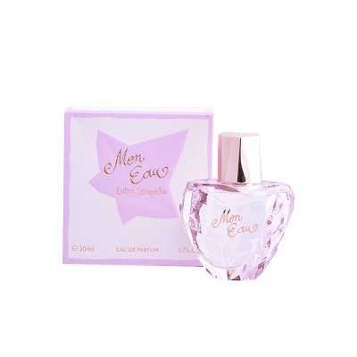 Mon Eau eau de parfum vaporizador 30 ml