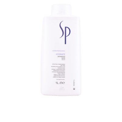 SP Hydrate shampoo 1000 ml
