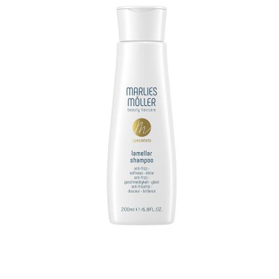 Specialists Lamellar champú 200 ml