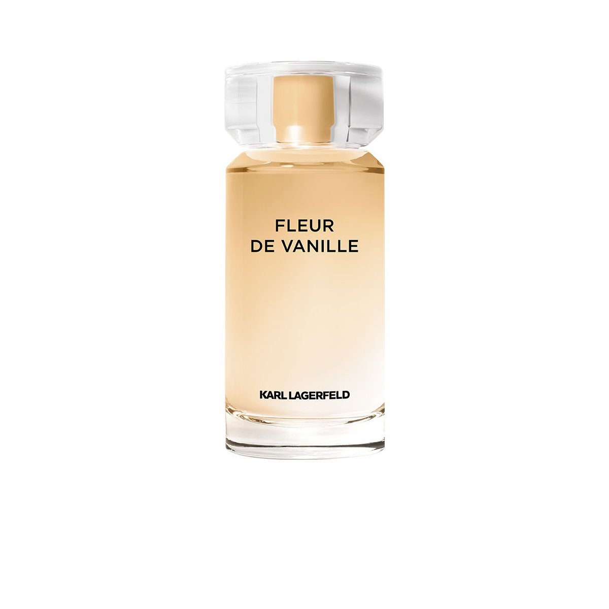 Fleur de Vanille edp vapo 100 ml