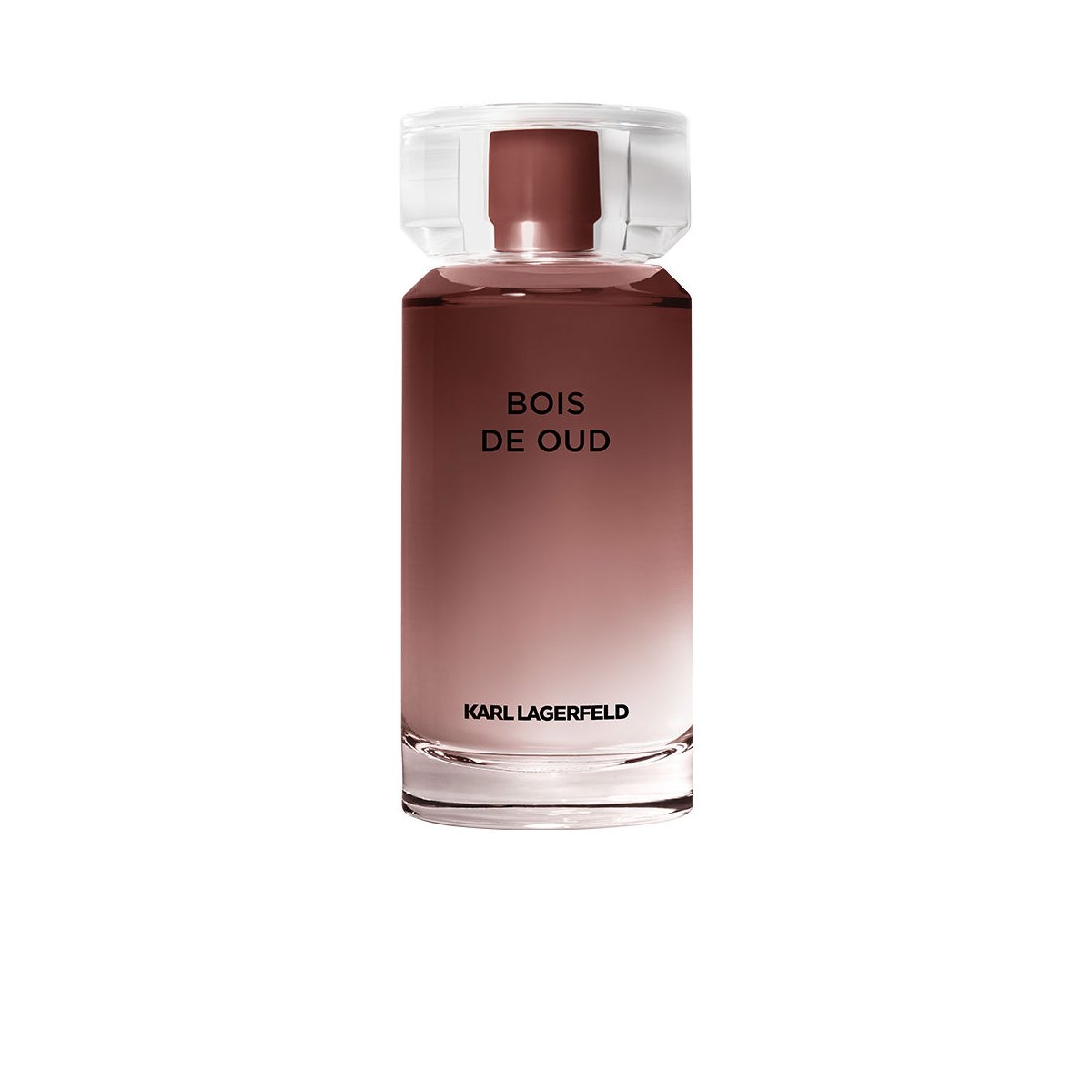 Bois de Oud edt vapo 100 ml