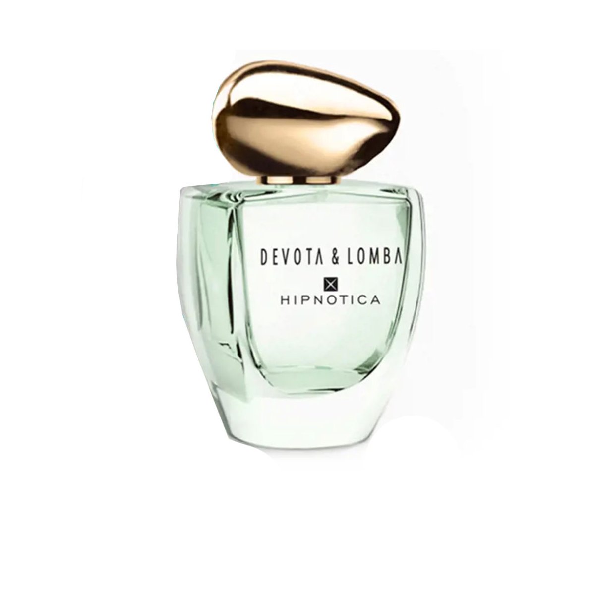 Hipnotica eau de parfum vaporizador 100 ml