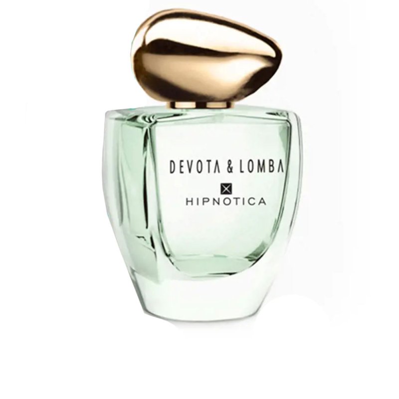 Hipnotica eau de parfum vaporizador 100 ml
