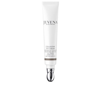 Collasome crema antiedad para el contorno de ojos 20 ml