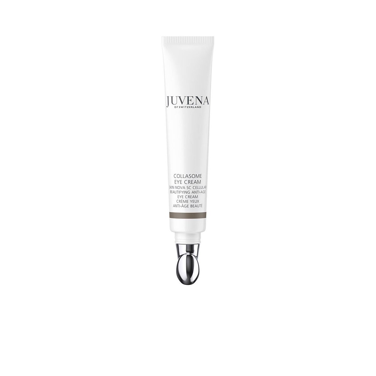 Collasome crema antiedad para el contorno de ojos 20 ml