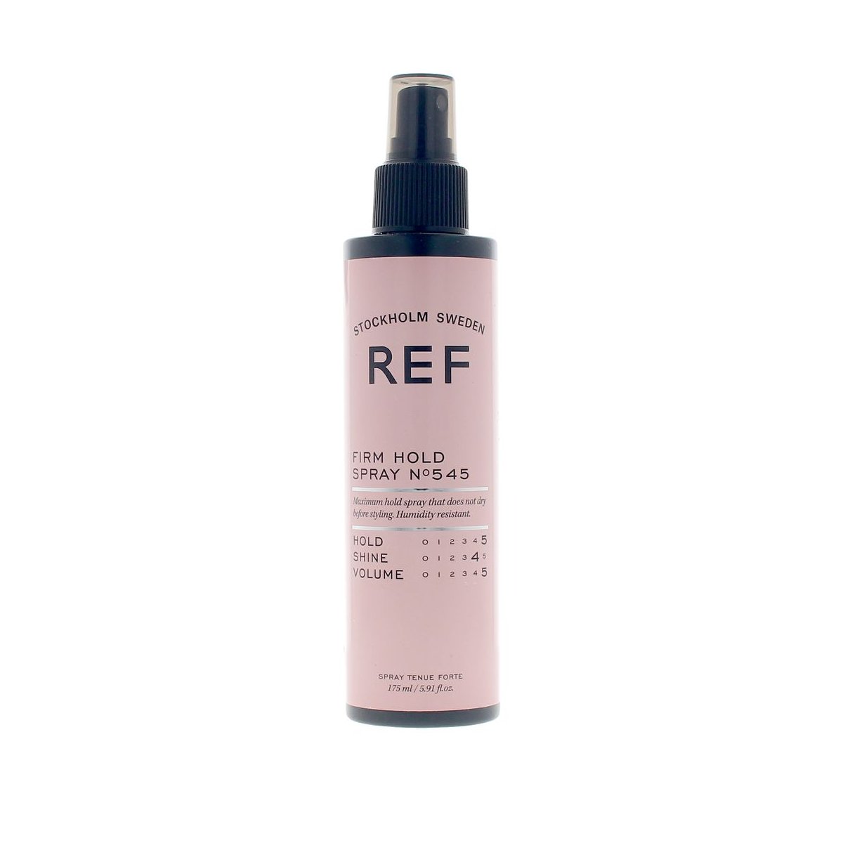 Firm Hold Nº545 spray 175 ml
