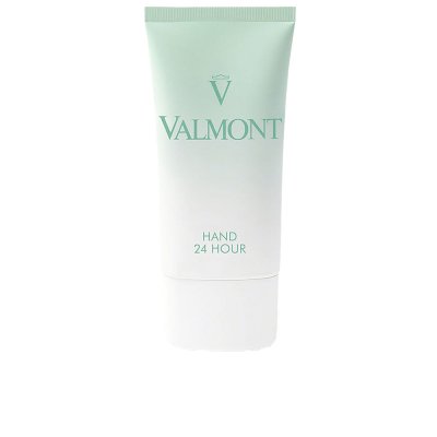 Hand 24 Hour 75 ml