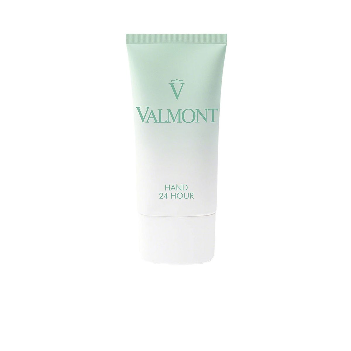 Hand 24 Hour 75 ml
