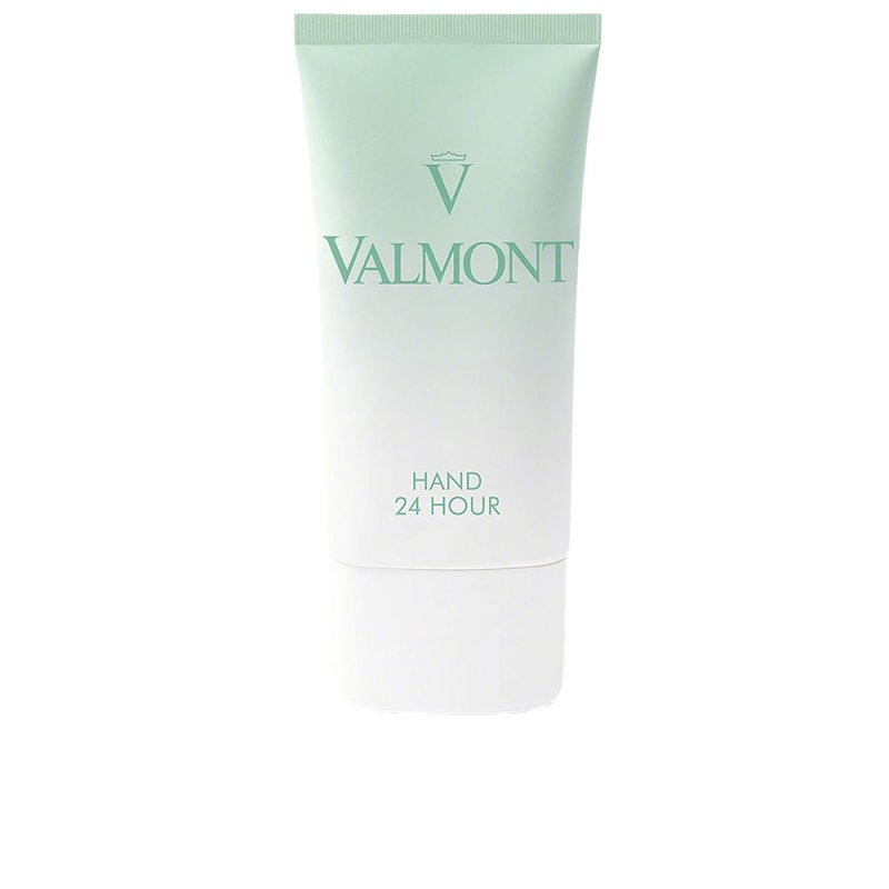 Hand 24 Hour 75 ml