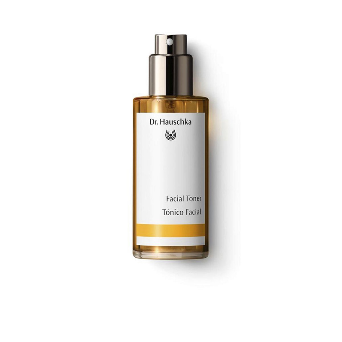 Tónico facial 100 ml