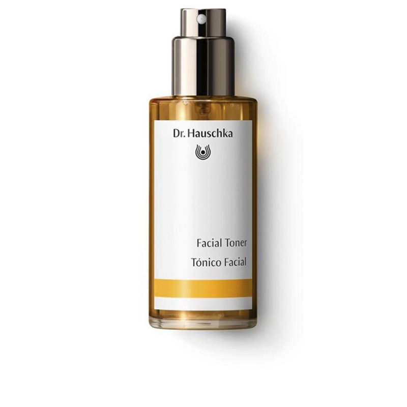 Tónico facial 100 ml