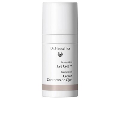 Crema contorno ojos regeneradora 15 ml