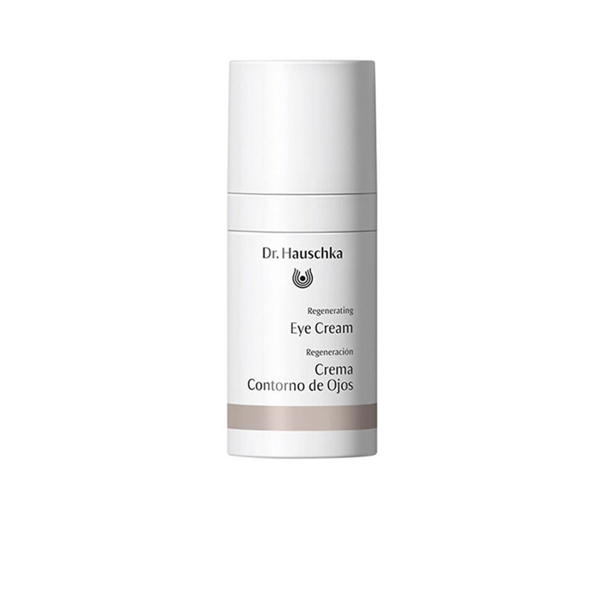 Crema contorno ojos regeneradora 15 ml