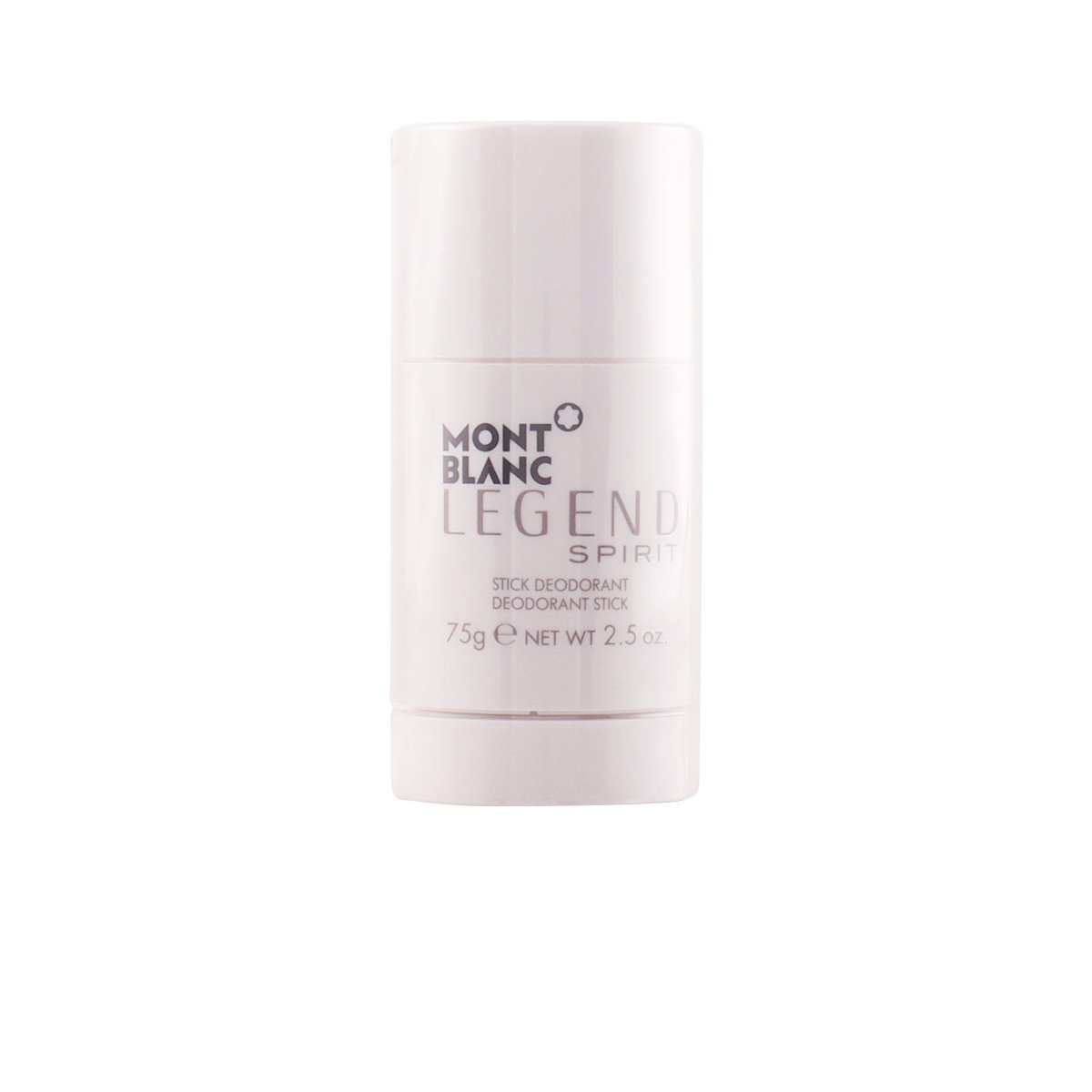 Legend Spirit desodorante stick 75 gr