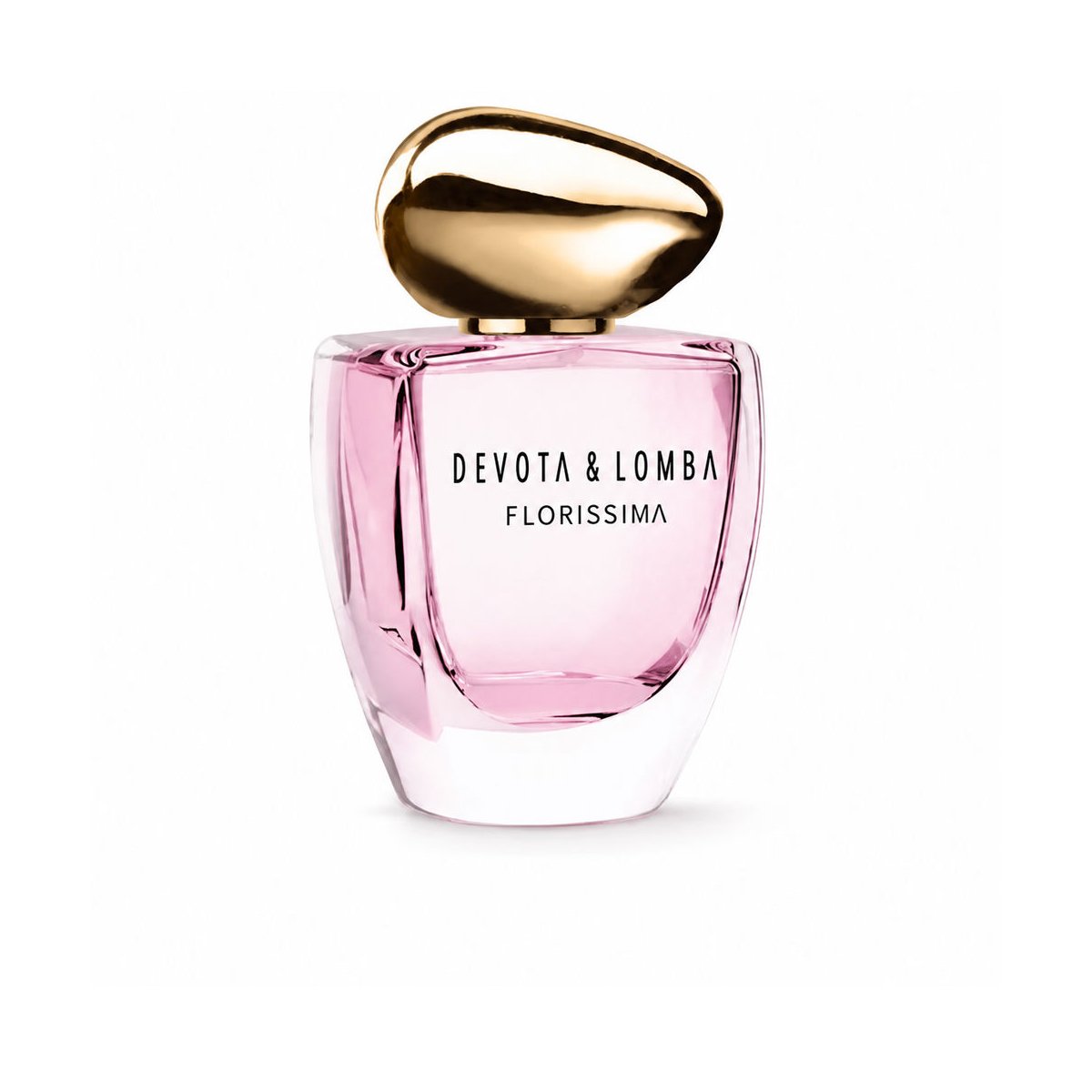 Florissima eau de parfum vaporizador 100 ml