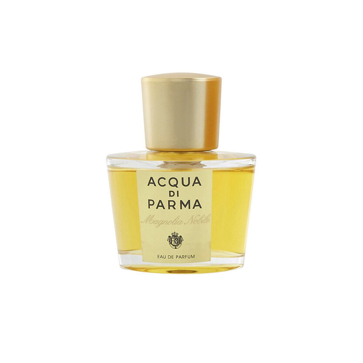 Magnolia Nobile eau de parfum vaporizador 50 ml