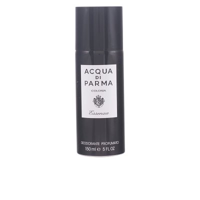 Colonia Essenza desodorante vaporizador 150 ml