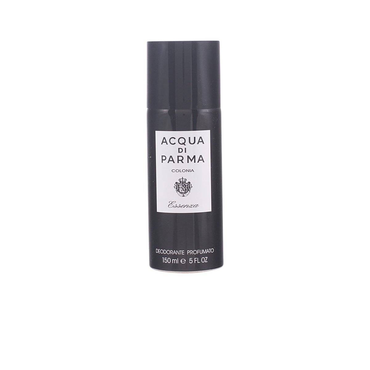 Colonia Essenza desodorante vaporizador 150 ml