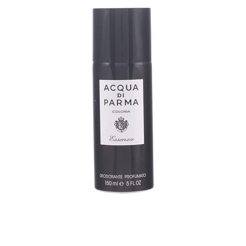 Colonia Essenza desodorante vaporizador 150 ml