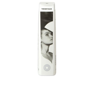 Bain Elastic Keratin with ginseng 300 ml