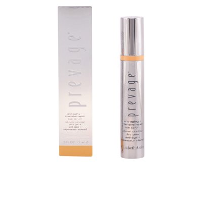 Prevage anti-aging intensive repair eye serum 15 ml