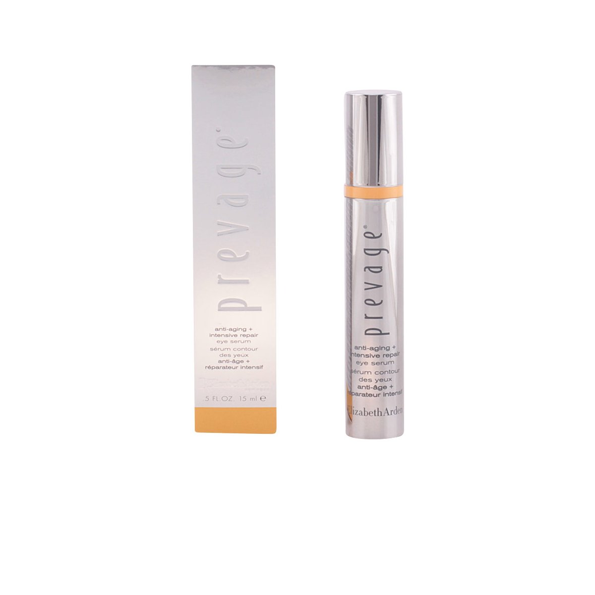 Prevage anti-aging intensive repair eye serum 15 ml