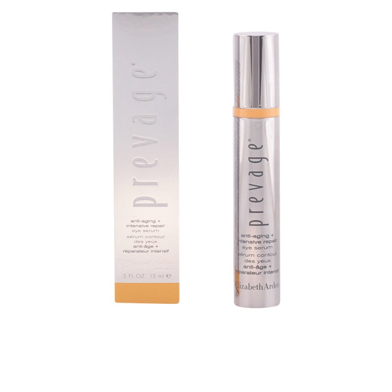 Prevage anti-aging intensive repair eye serum 15 ml