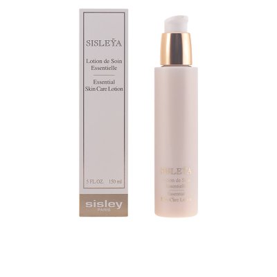 Sisleya lotion de soin essentielle 150 ml