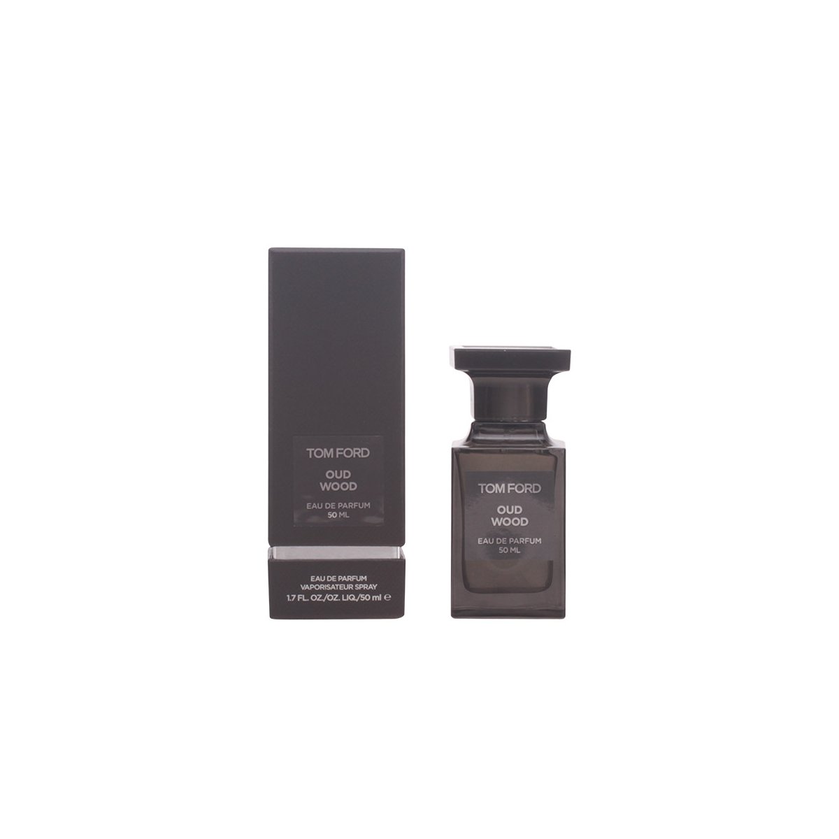 Private Blend Oud Wood edp vapo 50 ml