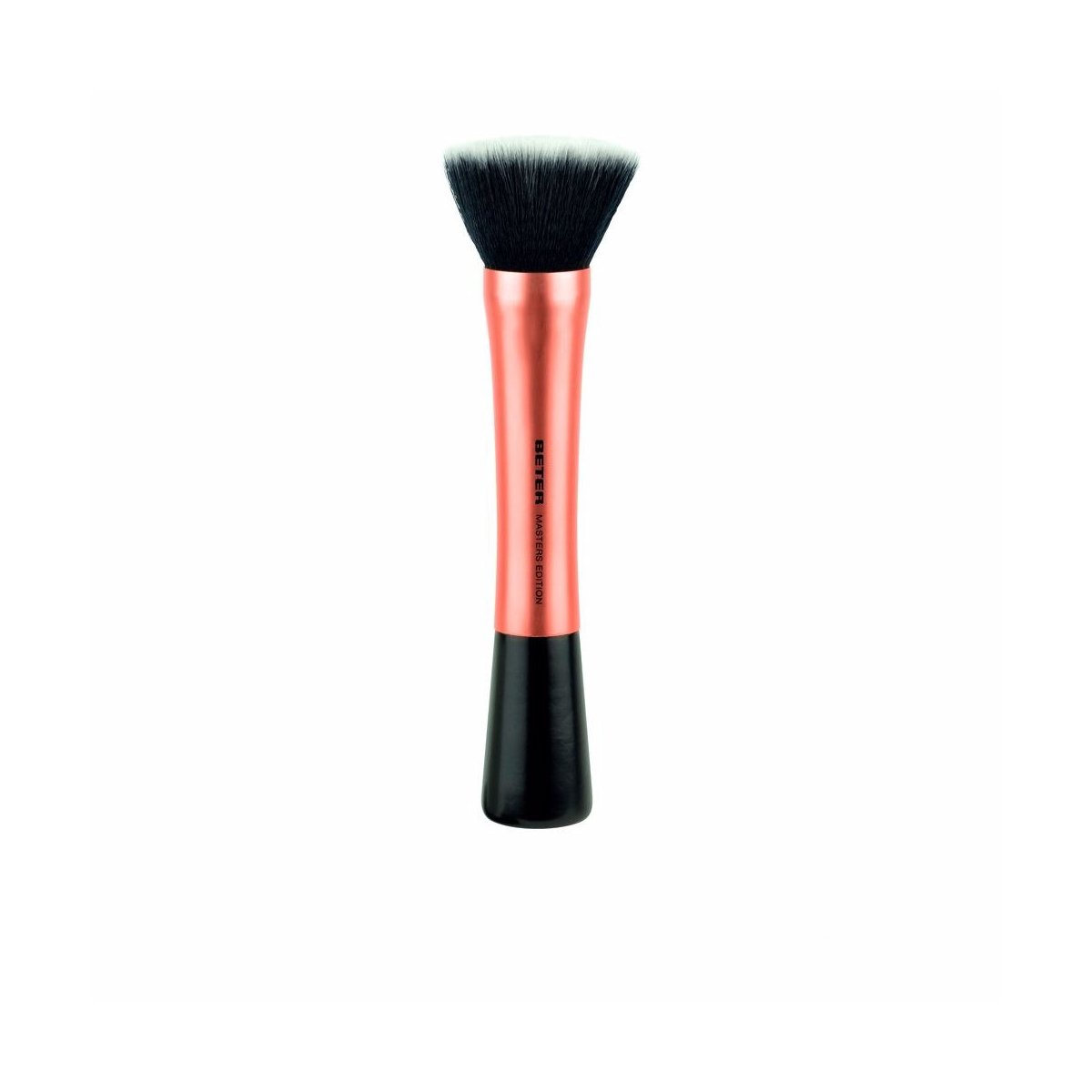 Brush liquid foundation plana masters edition 1 u