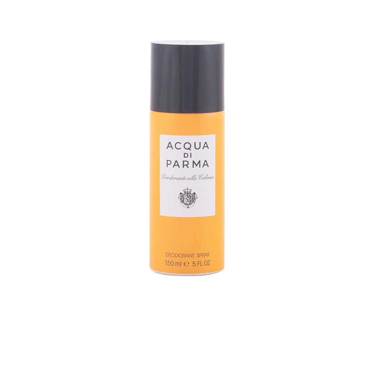 Acqua Di Parma desodorante vaporizador 150 ml