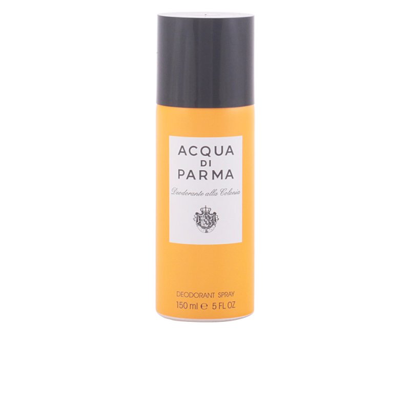 Acqua Di Parma desodorante vaporizador 150 ml