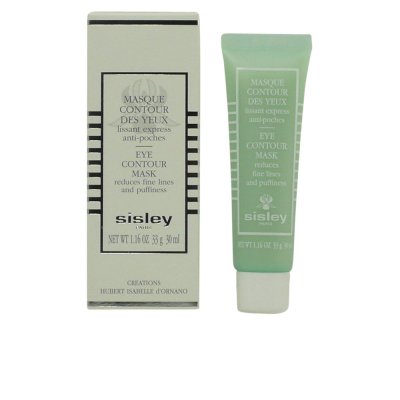 Phyto Specific masque contour des yeux 30 ml