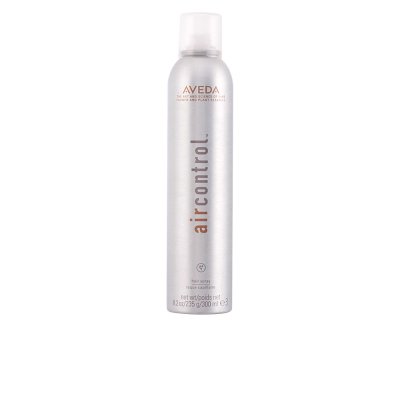Air Control hold hair spray for all hair types 300 ml