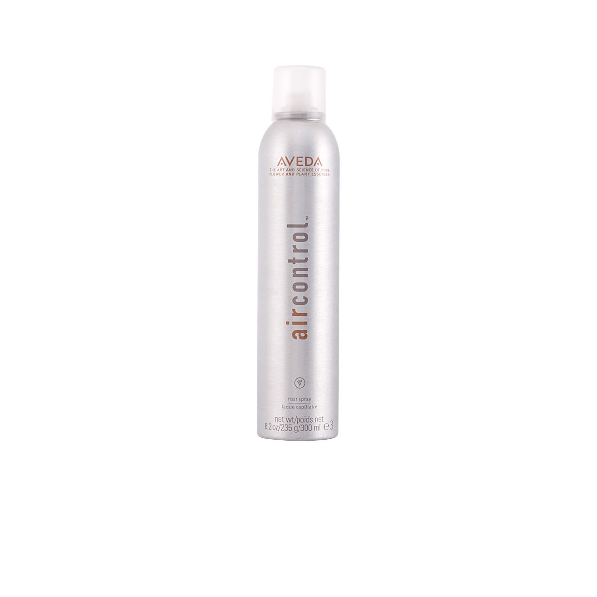 Air Control hold hair spray for all hair types 300 ml